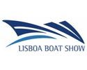 Lisboa Boat Show Lisboa Boat Show