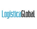 Logistica Global
