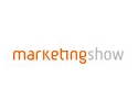 Marketing Show
