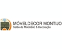 Moveldecor Montijo