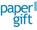Papergift & decoGreen