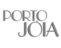 Portojoia Expo