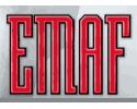 Portugal Metal Expo