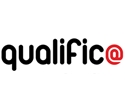Qualifica