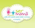 Ser Mama