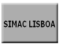 SIMAC LISBOA