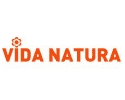 Vida Natura