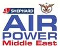 Air Power Middle East - Doha