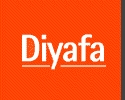Diyafa Exhibition