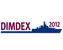 Doha International Maritime Defence Exhibition & Conference