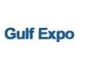 Gulf Expo-Qatar