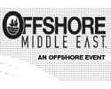 OFFSHORE Middle East - Doha Qatar