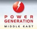 Power Generation Middle East Power Generation Middle East