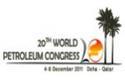World Petroleum Congress and Exhibition