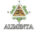 ALIMENTA