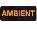 Ambient
