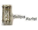 Antique Market