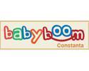 Baby Boom Show-Cluj