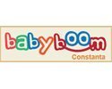 Baby Boom Show-Constanta