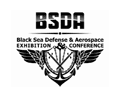 Black Sea Defense & Aerospace