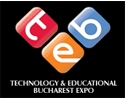 Technology & Educational Bucharest Education Expo