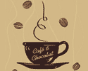 Cafe & Chocolat