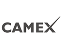 CAMEX - National Exhibitions of Constructions & Installations-Cluj Napoca