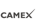 CAMEX - National Exhibitions of Constructions & Installations-Iasi