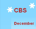 CBS