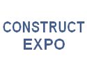 Construct Expo