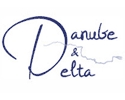 DANUBE & DELTA