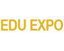 Edu Expo