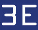 EEE-EXPO