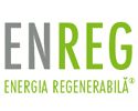 Enreg Energia Regenerabila