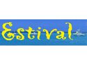 Estival