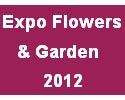 Expo Flowers & Garden