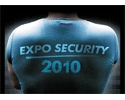 EXPO SECURITY