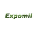 EXPOMIL