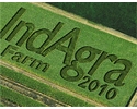 INDAGRA FARM