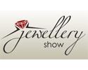 Jewellery Show