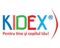 Kidex Romania