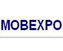 Mobexpo