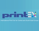 Printex-Romania