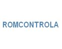 Romcontrola