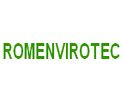 RomEnvirotec