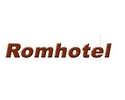 Romhotel