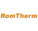 Romtherm