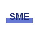 Small and Medium Enterprises Fair