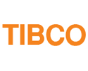 TIBCO Expo