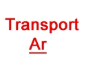 Transport-Ar